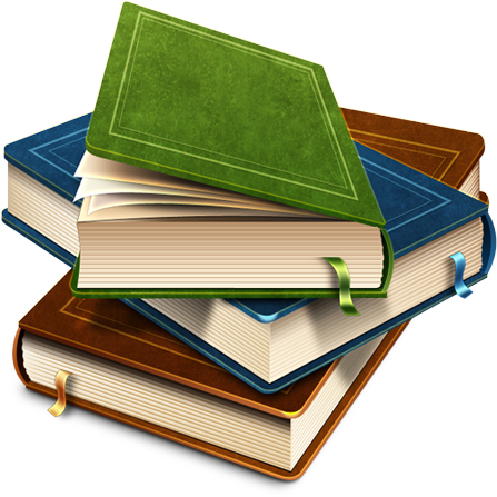 不限时间的网页在线DDOS压力测试