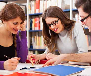 免费ddos攻击网页端