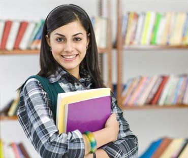 ddos攻击测试工具