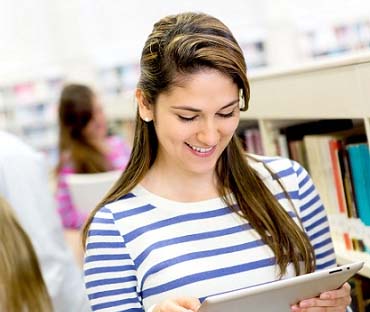 自动化监控的在线网站攻击