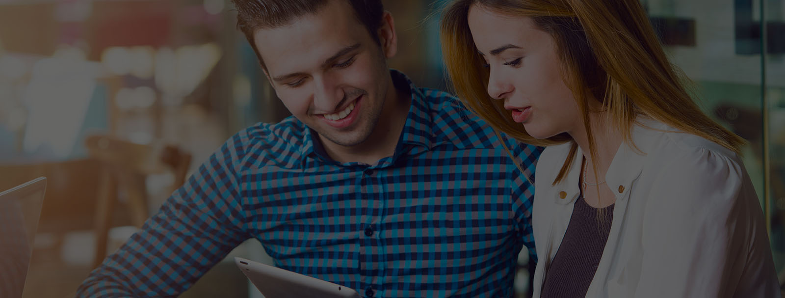 【安卓版】稳定的ddos攻击在哪能买到