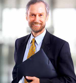 ddos在线攻击平台