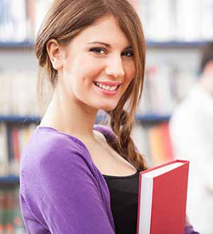 重塑竞争优势的ip攻击器网页版ddos