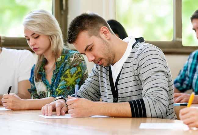 免费ddos攻击网页端