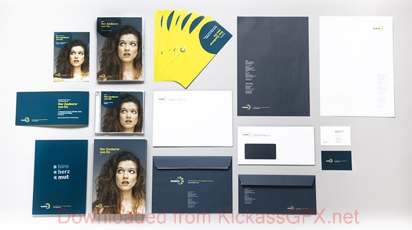 免费ddos压力测试平台