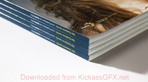 免费ddos压力测试平台