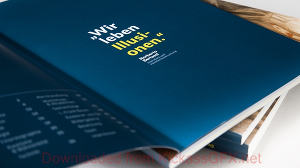 攻击网站服务器