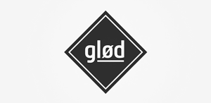 手机攻击器APP下载