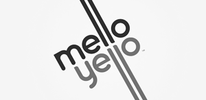 自动发货快的DDOS攻击教程