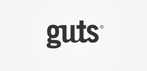 ddos在线攻击测试网站