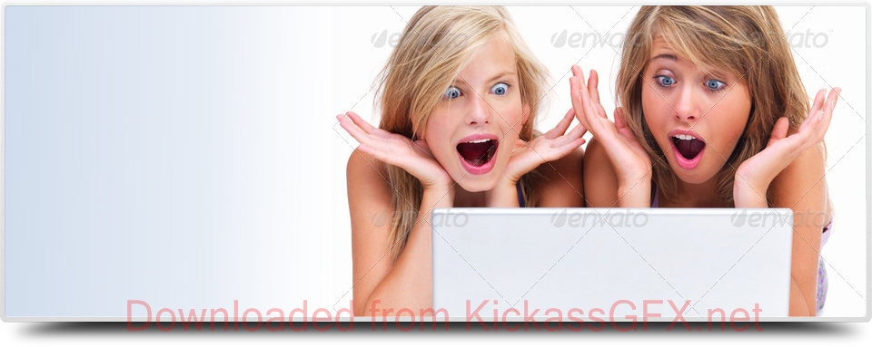 手机攻击器APP下载